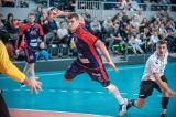 Wychowanek VIVE Kielce Maciej Filipowicz zagra w Wybrzeżu Gdańsk