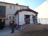 Gimina Pniewy: ruszyło nowe przedszkole w Kruszewie (zdjęcia)