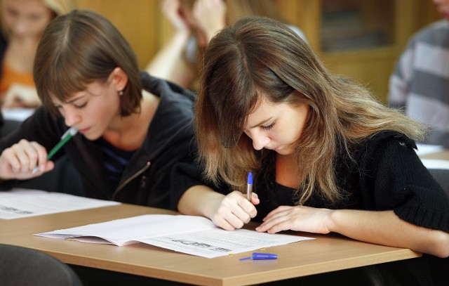 Reforma edukacji niepokoi dyrektorów białostockich szkół