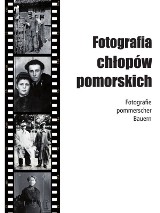 Promocja albumu "Fotografia chłopów pomorskich"