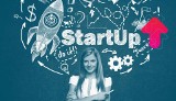 Start.Up.Press. Nasz konkurs dla startupów