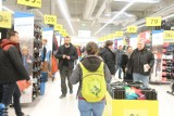 Auchan i Decathlon zachęcają do zakupów z drugiej ręki. Co oferują?