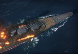 World of Warships: Zamknięta beta już w czwartek (wideo)