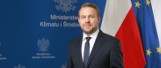 Polska nie dostanie środków z KPO. Jacek Ozdoba: „Widać, że Niemcy chcą działać politycznie”
