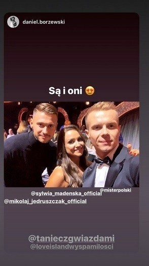 instagram.com/sylwia_madenska_official