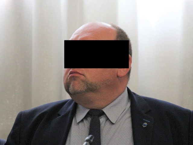 Radny Rady Miejskiej w Przemyślu Tomasz S. został tymczasowo aresztowany na trzy miesiące. Prokurator postawił mu poważne zarzuty.