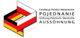 Fundacja Polsko - Niemieckie Pojednanie proponuje następny program pomocowy dla poszkodowanych przez III Rzeszę