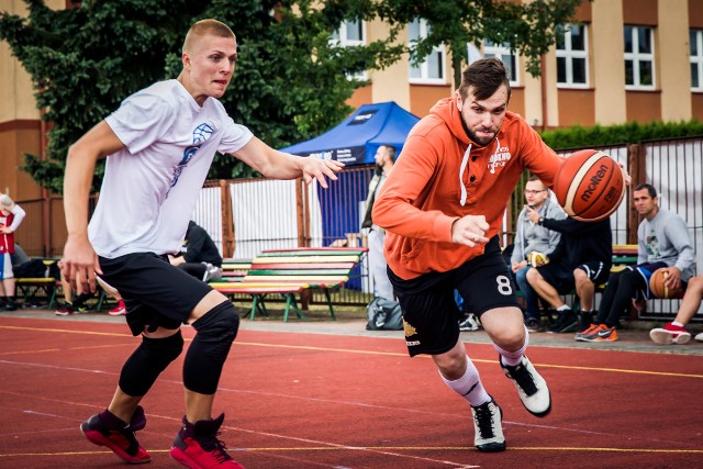 1 lipca 2018 roku nastąpiła reaktywacja turnieju Mechaniak Streetball. O decyzji wznowienia rozgrywek w ramach MS 2018 zadecydował fakt szczytnego celu.