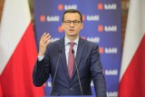 KOD pisze do premiera Morawieckiego po awanturze w Łodzi: "Oczekujemy Pana osobistej reakcji. Był Pan ważnym świadkiem przestępstwa