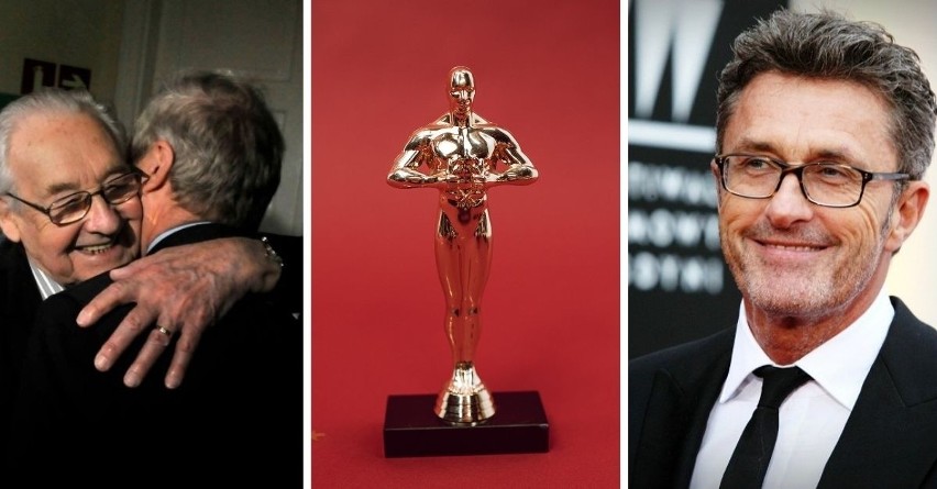 Oscary 2022 - przypominamy polskie akcenty. Nie tylko Wajda i Pawlikowski. Czy mamy szansę na statuetkę?