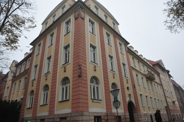 Za zabójstwo grozi jej od 8 do 25 lat więzienia lub dożywocie. Sprawę rozpozna Sąd Okręgowy w Opolu. 