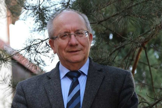 Prof. Jerzy Kopania po marszu równości: Zarzuty wobec Kościoła są skandaliczne