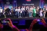 Plebiscyt "Mistrzowie Motoryzacji PLATINUM ORLEN OIL" rozstrzygnięty - najlepsi specjaliści z branży nagrodzeni na Poznań Motor Show 2023