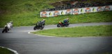 Szybkie motocykle w MotoParku w Koszalinie [zdjęcia]