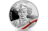 Muzeum Żołnierzy Wyklętych w Ostrołęce: wystawa monet, wręczenie odznak, widowisko słowno-muzyczne. 23.03.2023