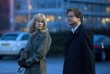 Recenzja filmu ''Zaraz zasnę" z Nicole Kidman i Colinem Firthem