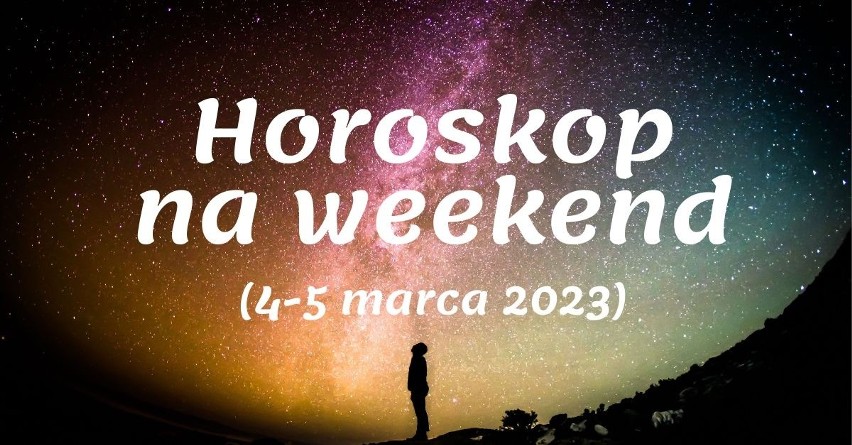 Sprawdź w galerii horoskop dla Twojego znaku zodiaku. Zobacz...