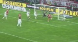 Fortuna 1 Liga. Skrót meczu Widzew Łódź - ŁKS 2:2 [WIDEO]