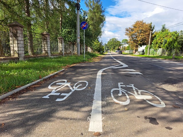 Ścieżka rowerowa połączy jurajskie gminy. W ramach wspólnej inwestycji powstanie Wartostrada