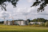 300 nowych mieszkań TBS w Opolu. Jakie warunki trzeba spełnić, aby móc wynająć mieszkanie? 