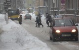 Prezydent Słupska zawiesił pobieranie opłat od kierowców w Strefie Płatnego Parkowania 