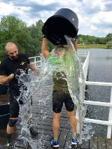 Ponad tysiąc osób wystartowało w Terenowej Masakrze w Myślęcinku [zdjęcia]