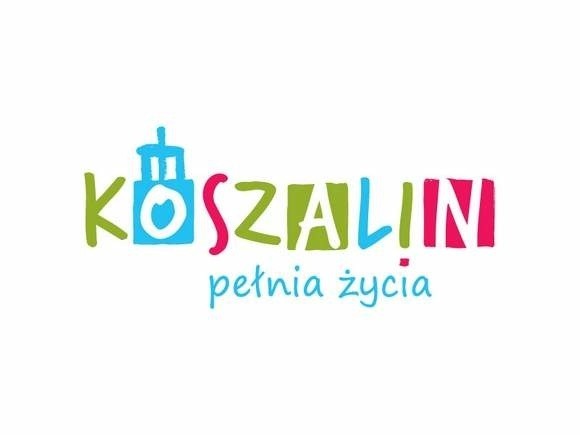 Koszykówka: AZS Koszalin - Trefl Sopot [wideo] 