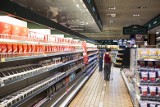 Połowa towarów na sklepowych półkach miałaby pochodzić z Polski, proponuje minister