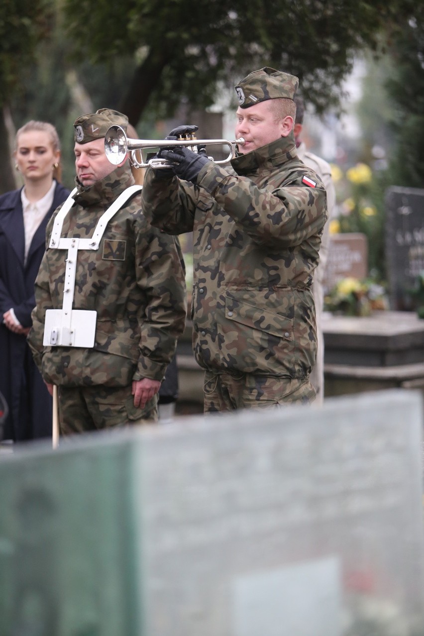 6. rocznica katastrofy smoleńskiej. Obchody w woj. śląskim