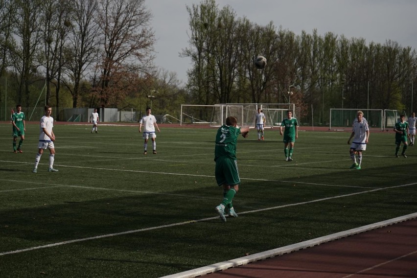 15.02.2018 chorzow ruch chorzow stadion slaski centralna...