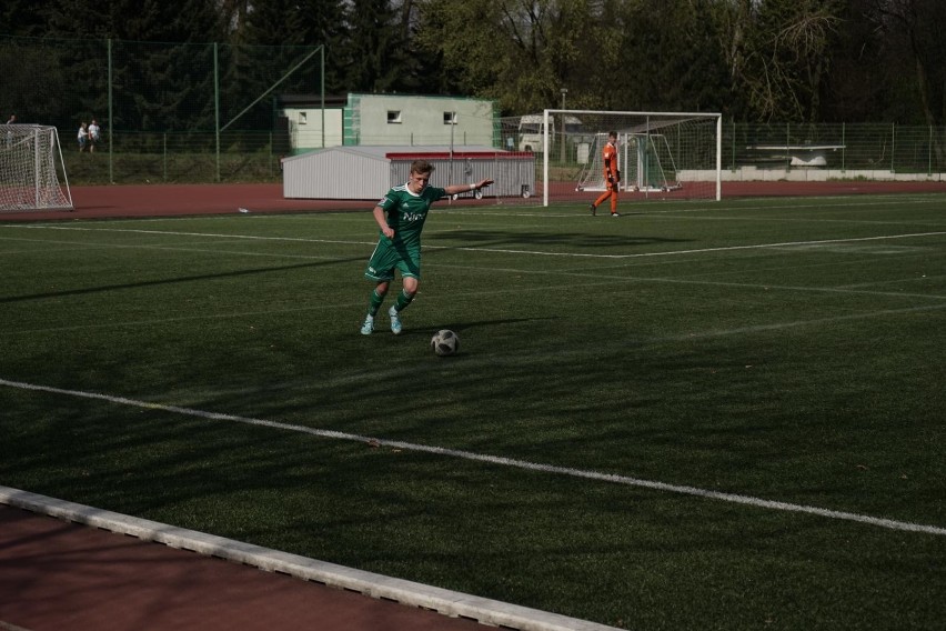 15.02.2018 chorzow ruch chorzow stadion slaski centralna...