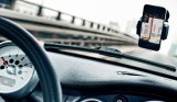 Navatar – polski start-up zintegrował nawigację GPS i CB radio