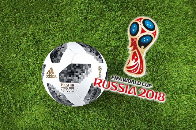 Terminarz spotkań na środę, 20 czerwca. Zobacz, kto dziś zagra na mundialu [Jakie mecze na MŚ 2018 w ŚRODĘ., 20.06. Dziś znowu grają Portugalia i Hiszpania. Mundial - 20 czerwca 2018, godziny transmisji]