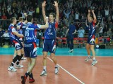 ZAKSA w finale pucharu CEV