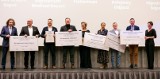 Sopockie Perły 2021: Znamy laureatów nagród trzeciej edycji konkursu