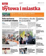 Nowy Głos Bytowa/Miastka 