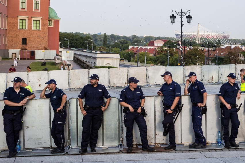 Kontrmiesięcznica Obywateli RP