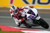 World Supersport: Całkowita dominacja Hondy na Silverstone