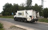 W Szczecinie drożej za odbiór śmieci, ale taniej za błędy w Strefie Płatnego Parkowania. Decyzje zapadły na sesji rady miasta