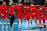 Polska rozbiła Słowację wygrywając 38:20 na turnieju w hiszpańskim Granollers. Grali zawodnicy Industrii Kielce. Teraz już EHF EURO 2024