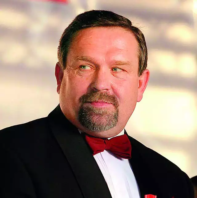 Wiktor Pawlik