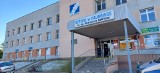 Szpital w Hajnówce przekazuje dokumentację medyczną pacjentom