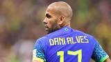 Dani Alves może opuścić więzienie. Jego obrońcy czekają na decyzję sądu