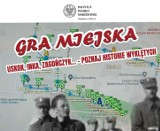 1 marca lub 28 luty Śladami Żołnierzy Wyklętych. Instytut Pamięci Narodowej w Kielcach zaprasza na wyjątkową grę miejską