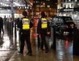 Londyńska policja odnalazła ciało szaleńca, który zaatakował kwasem matkę i dwójkę jej dzieci
