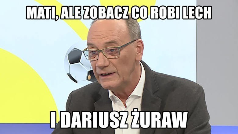 Dla Lecha Poznań sezon 2020/21 już się skończył. We wtorek...