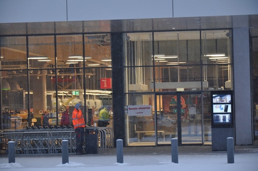 Rusza nowy Kaufland we Wrocławiu. Znamy promocje!