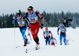 Justyna Kowalczyk weźmie udział w kolejnych zawodach PŚ