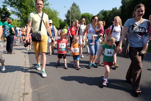 Bieg Na Tak 2016: Wyjątkowa rywalizacja na Malcie za nami!