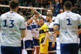 Smutny koniec wielkich marzeń. Gwardia Wrocław kończy swój udział w fazie play-off